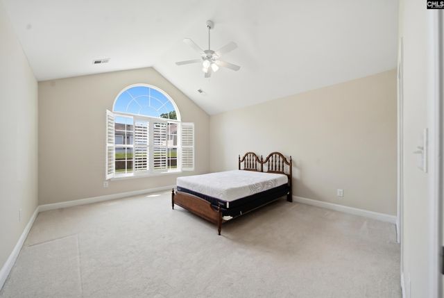 1403 Laryn Lane, Lexington, SC 29072