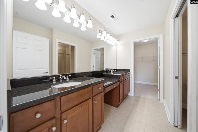 1403 Laryn Lane, Lexington, SC 29072