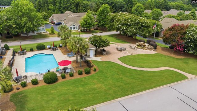 1403 Laryn Lane, Lexington, SC 29072