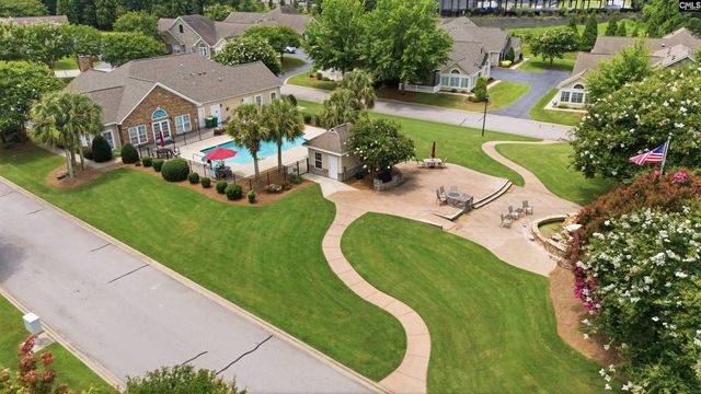 1403 Laryn Lane, Lexington, SC 29072