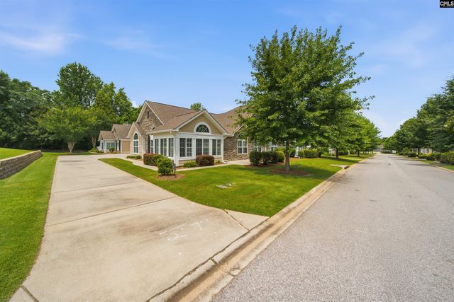 1403 Laryn Lane, Lexington, SC 29072