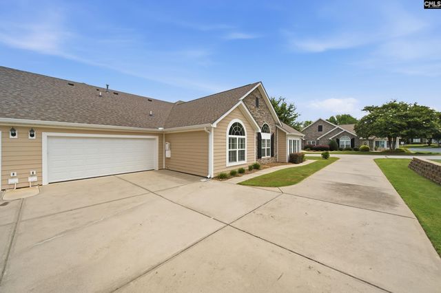 1403 Laryn Lane, Lexington, SC 29072