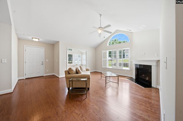 1403 Laryn Lane, Lexington, SC 29072