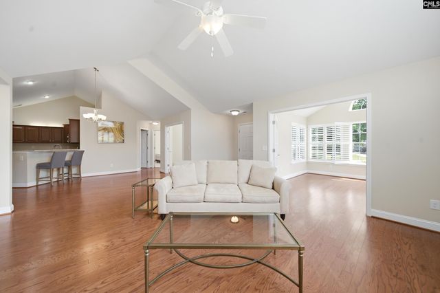 1403 Laryn Lane, Lexington, SC 29072