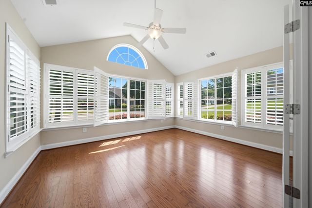 1403 Laryn Lane, Lexington, SC 29072