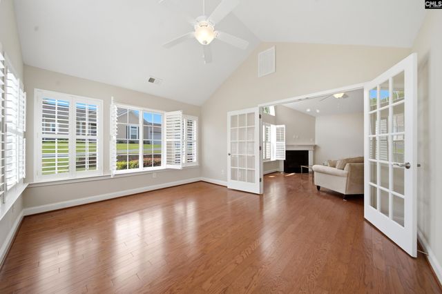 1403 Laryn Lane, Lexington, SC 29072