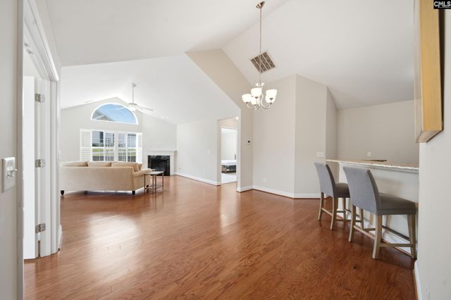 1403 Laryn Lane, Lexington, SC 29072