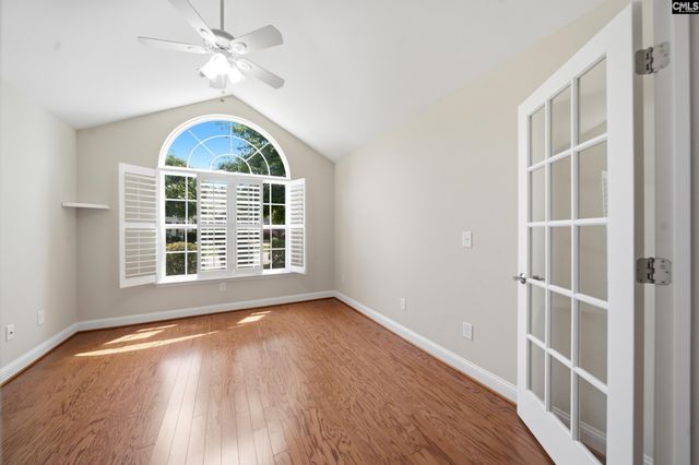 1403 Laryn Lane, Lexington, SC 29072