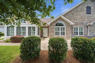 1403 Laryn Lane, Lexington, SC 29072