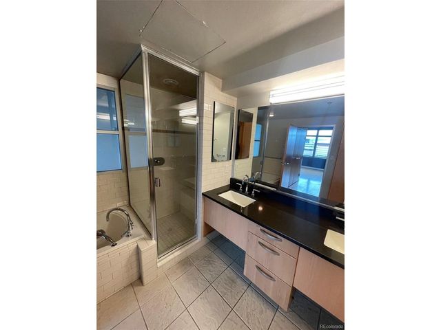 1401 Wewatta St 906, Denver, CO 80202