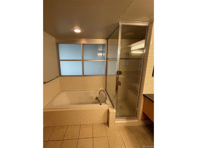 1401 Wewatta St 906, Denver, CO 80202