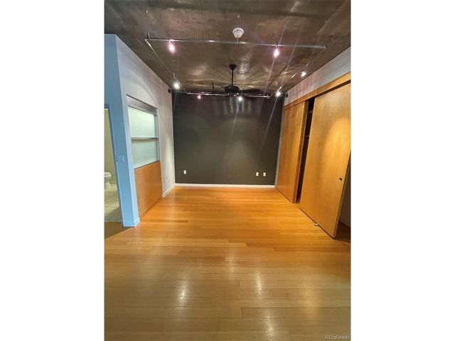 1401 Wewatta St 906, Denver, CO 80202