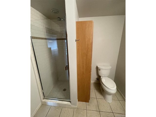 1401 Wewatta St 906, Denver, CO 80202
