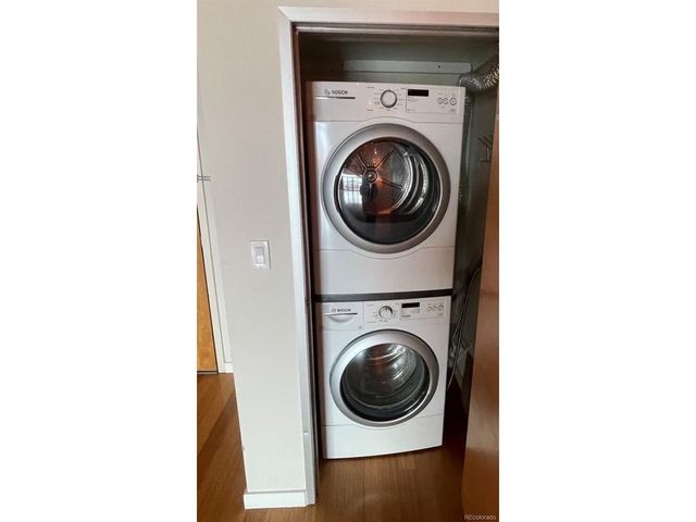 1401 Wewatta St 906, Denver, CO 80202