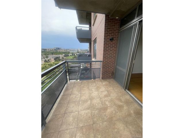 1401 Wewatta St 906, Denver, CO 80202