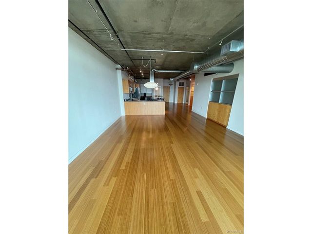 1401 Wewatta St 906, Denver, CO 80202
