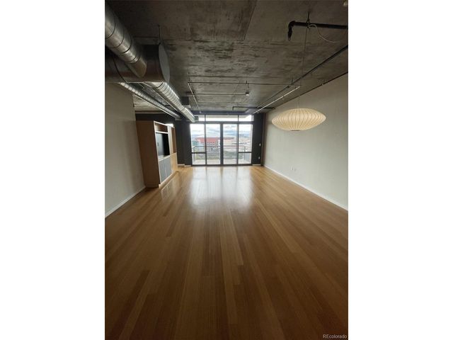 1401 Wewatta St 906, Denver, CO 80202