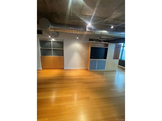 1401 Wewatta St 906, Denver, CO 80202