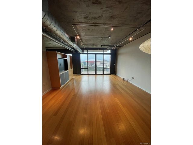 1401 Wewatta St 906, Denver, CO 80202