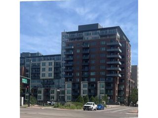 1401 Wewatta St 906, Denver, CO 80202