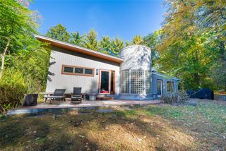 15 Relyea Terrace, Wappingers Falls, NY 12590