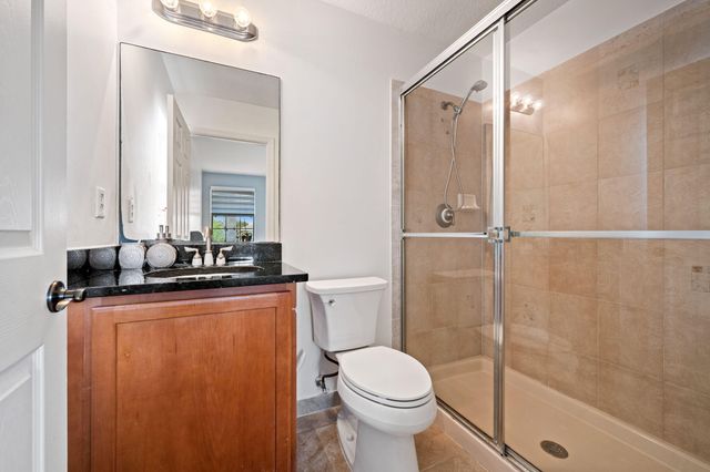 658 Cresta Circle, West Palm Beach, FL 33413