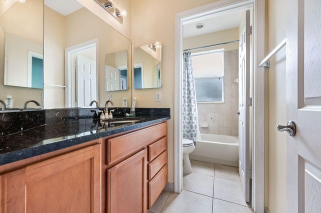 658 Cresta Circle, West Palm Beach, FL 33413