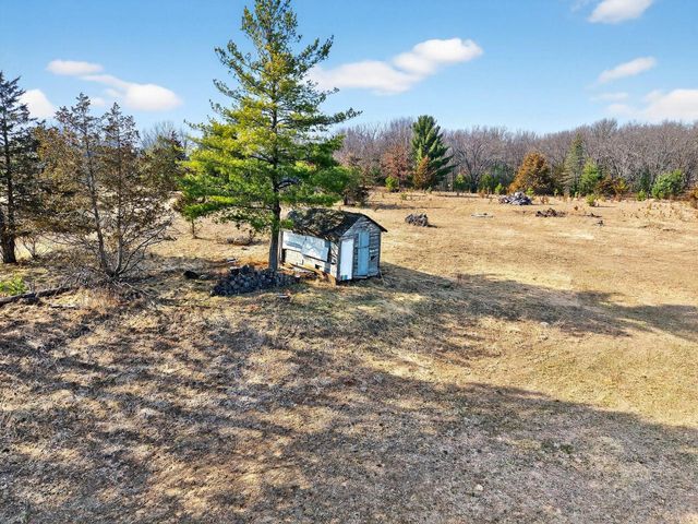 106 County Road M, Westfield, WI 53964