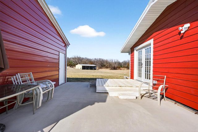 106 County Road M, Westfield, WI 53964