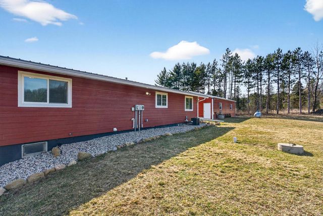 106 County Road M, Westfield, WI 53964