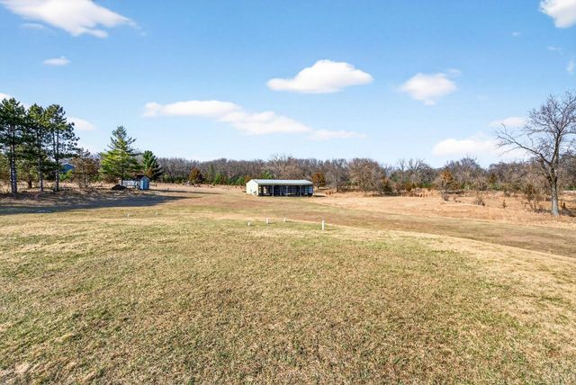 106 County Road M, Westfield, WI 53964