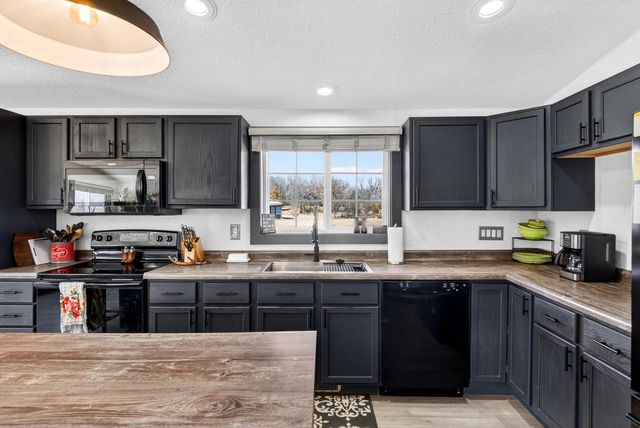 106 County Road M, Westfield, WI 53964