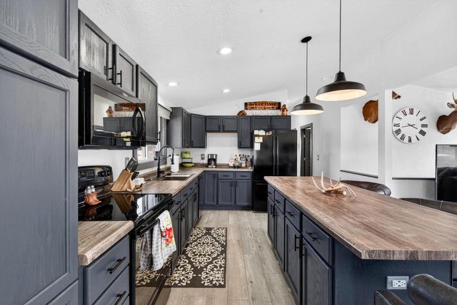 106 County Road M, Westfield, WI 53964