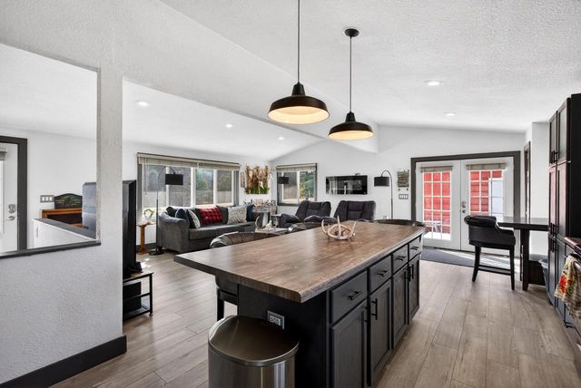 106 County Road M, Westfield, WI 53964