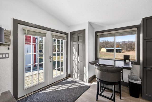 106 County Road M, Westfield, WI 53964