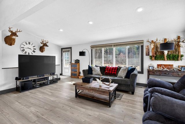 106 County Road M, Westfield, WI 53964
