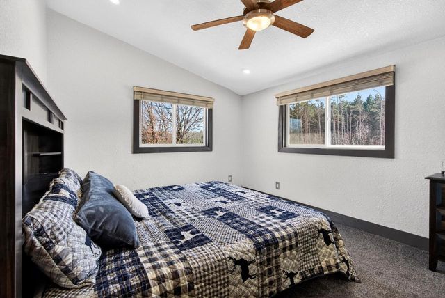 106 County Road M, Westfield, WI 53964