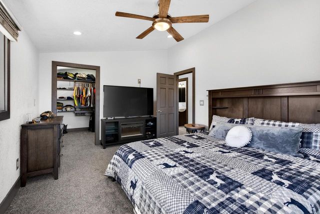 106 County Road M, Westfield, WI 53964