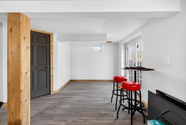 106 County Road M, Westfield, WI 53964