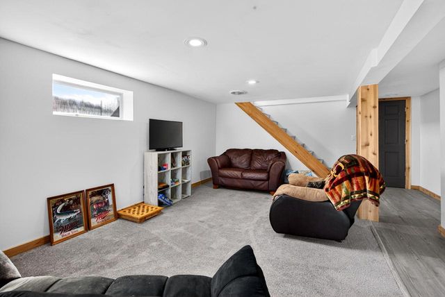 106 County Road M, Westfield, WI 53964