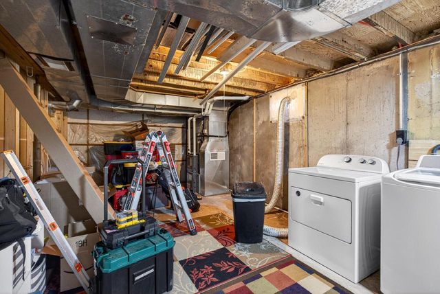 106 County Road M, Westfield, WI 53964