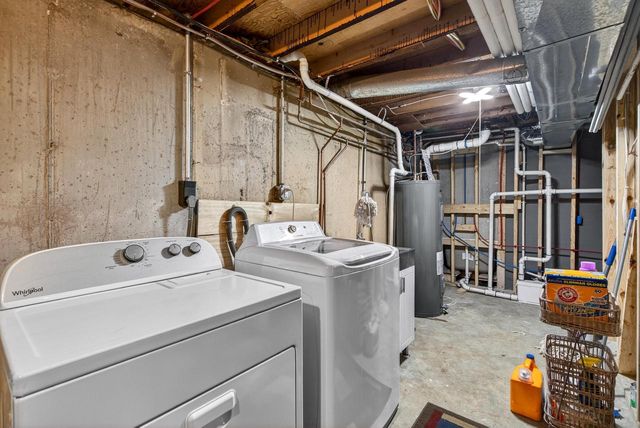 106 County Road M, Westfield, WI 53964