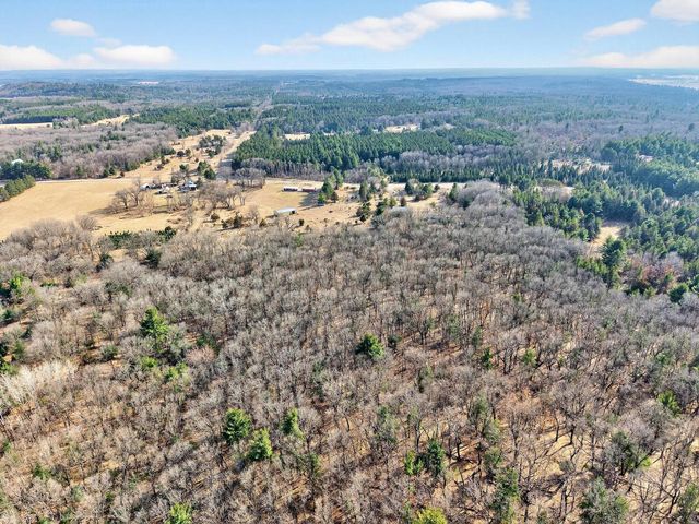 106 County Road M, Westfield, WI 53964