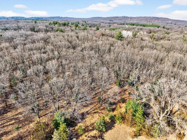 106 County Road M, Westfield, WI 53964