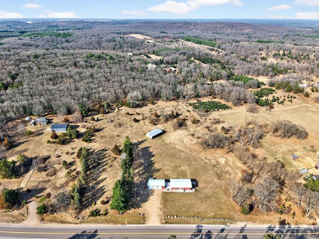 106 County Road M, Westfield, WI 53964