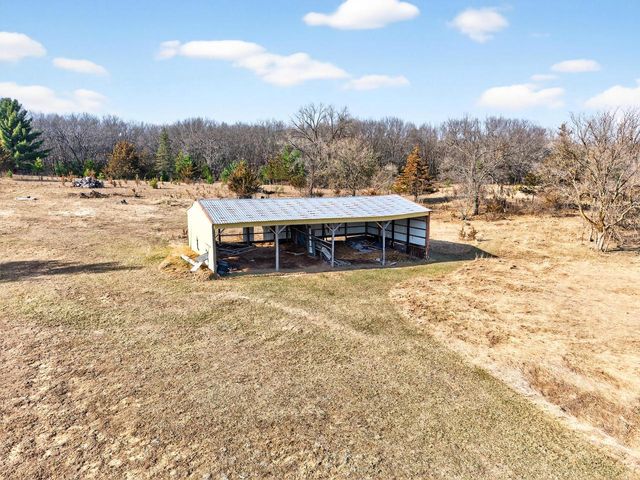 106 County Road M, Westfield, WI 53964