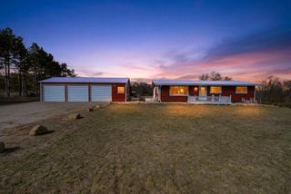 106 County Road M, Westfield, WI 53964