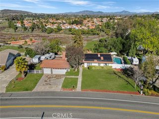 31060 Via Norte, Temecula, CA 92591