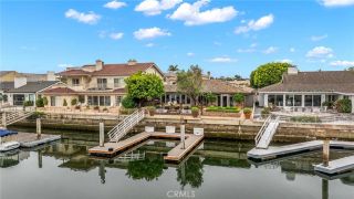 412 Evening Star Lane, Newport Beach, CA 92660