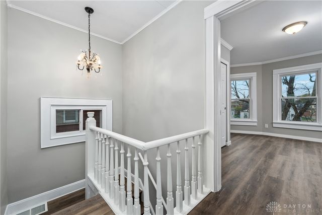 531 Maryland Avenue, Dayton, OH 45404